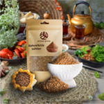 PROMAR DOĞAL KAHVALTILIK ZAHTER 200 GR x3 ADET - Görsel 2