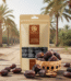 Ana Sayfa