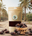 Ana Sayfa