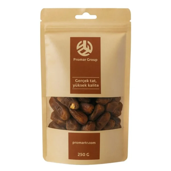 Promar Sayer hurma 250gr