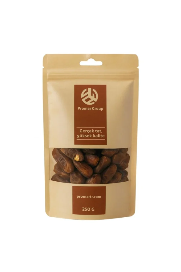 Promar Sayer hurma 250gr