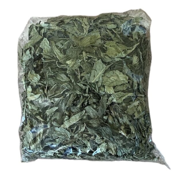 Dry Mallow Leaves,Molokhia,Mulukia,Melokhia 200 GR X2 ADET