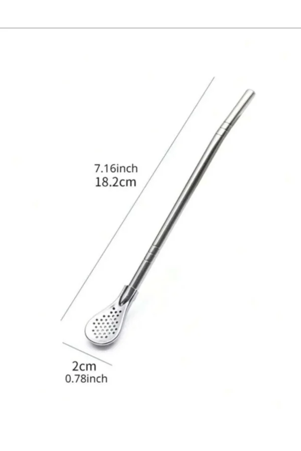 Promar Mate Pipeti 1 ADET