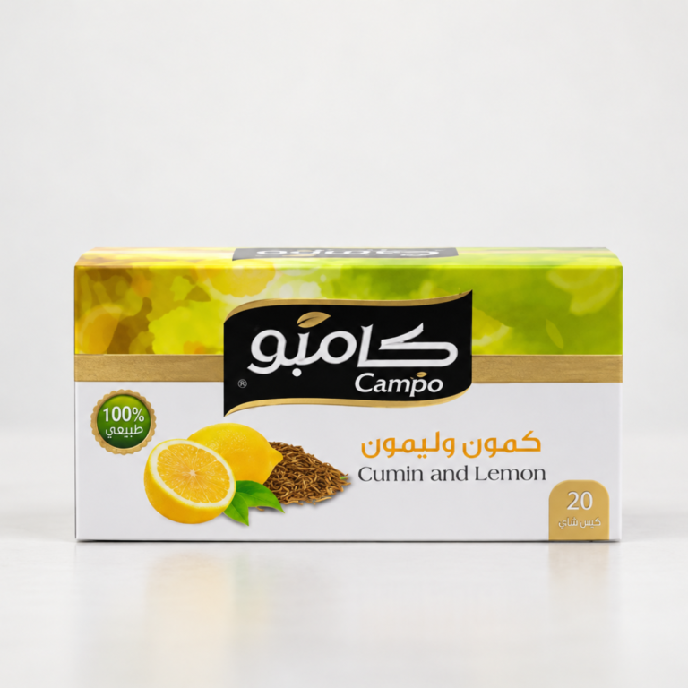 Ana Sayfa