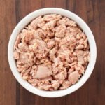 Lio Ayçiçek Yağı Acılı Ton Balığı 160 gr X10 Adet - Görsel 3