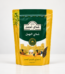 Ana Sayfa