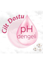 New Lady Hijyenik Ped Normal Tekli Paket 10'lu Ped X5 ADET - Görsel 6