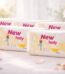 Ana Sayfa