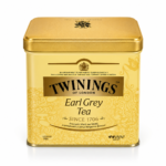 Twinings Earl Grey Çayı + Tanay Siyah Çay Hediye Kampanyası - Görsel 2