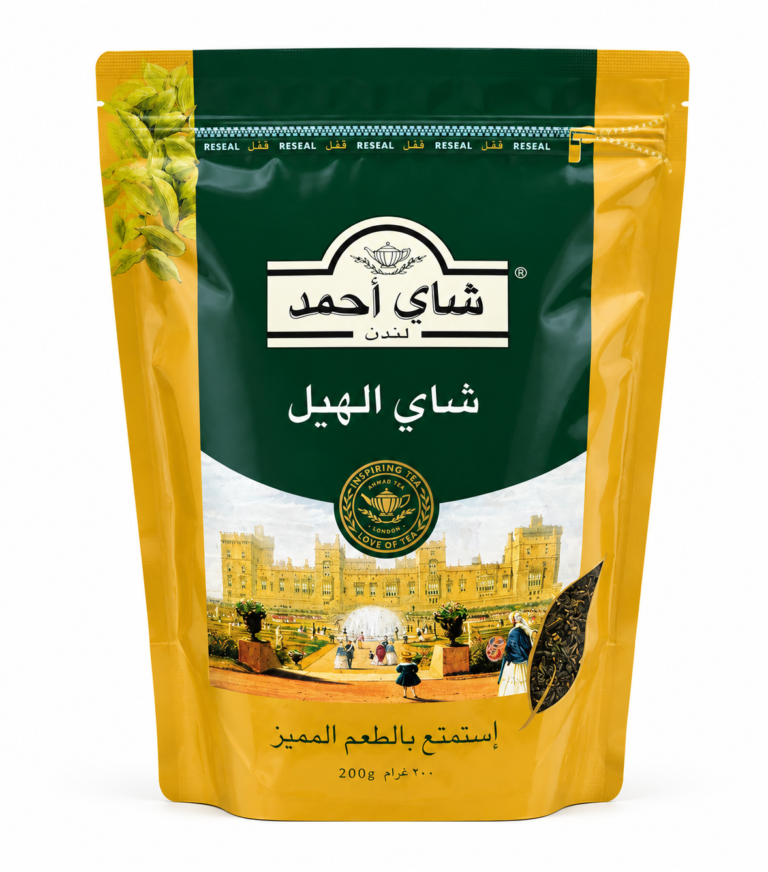 Ana Sayfa