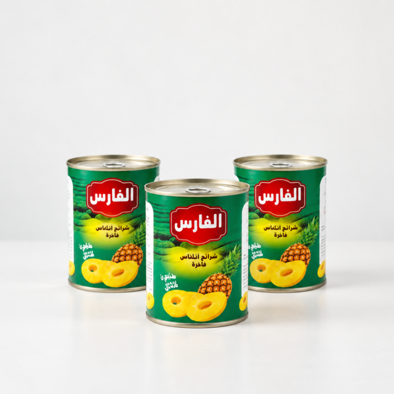 Ana Sayfa