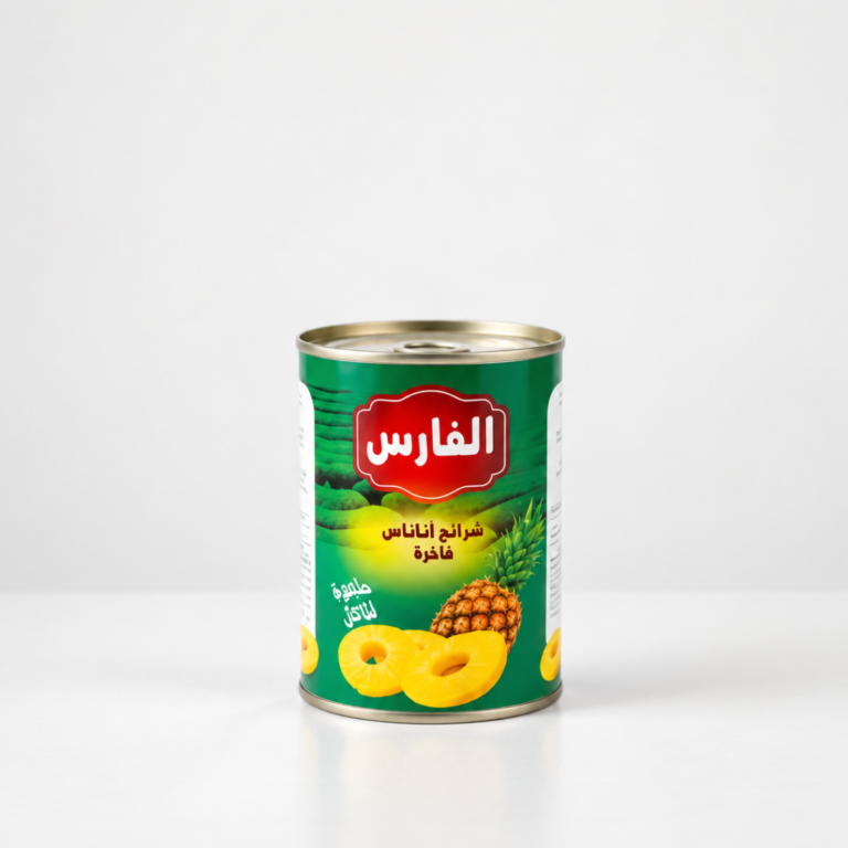 Ana Sayfa