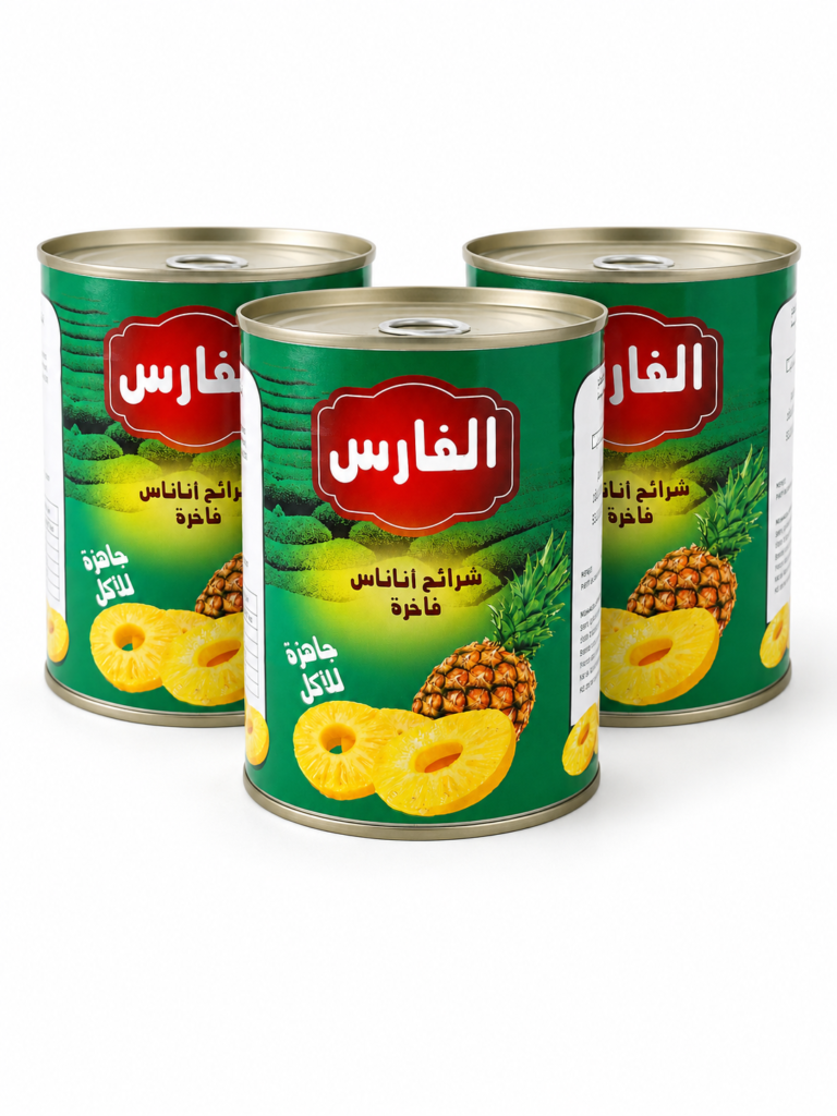 Ana Sayfa