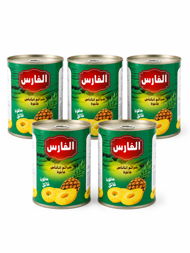 Ana Sayfa