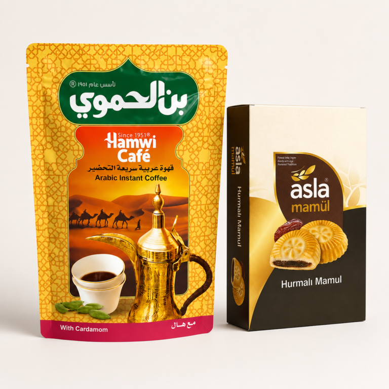 Ana Sayfa