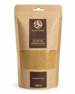 Şaalan Basmati Pirinç 5 Kg + Promar Baharat 250 G Hediye - Görsel 4