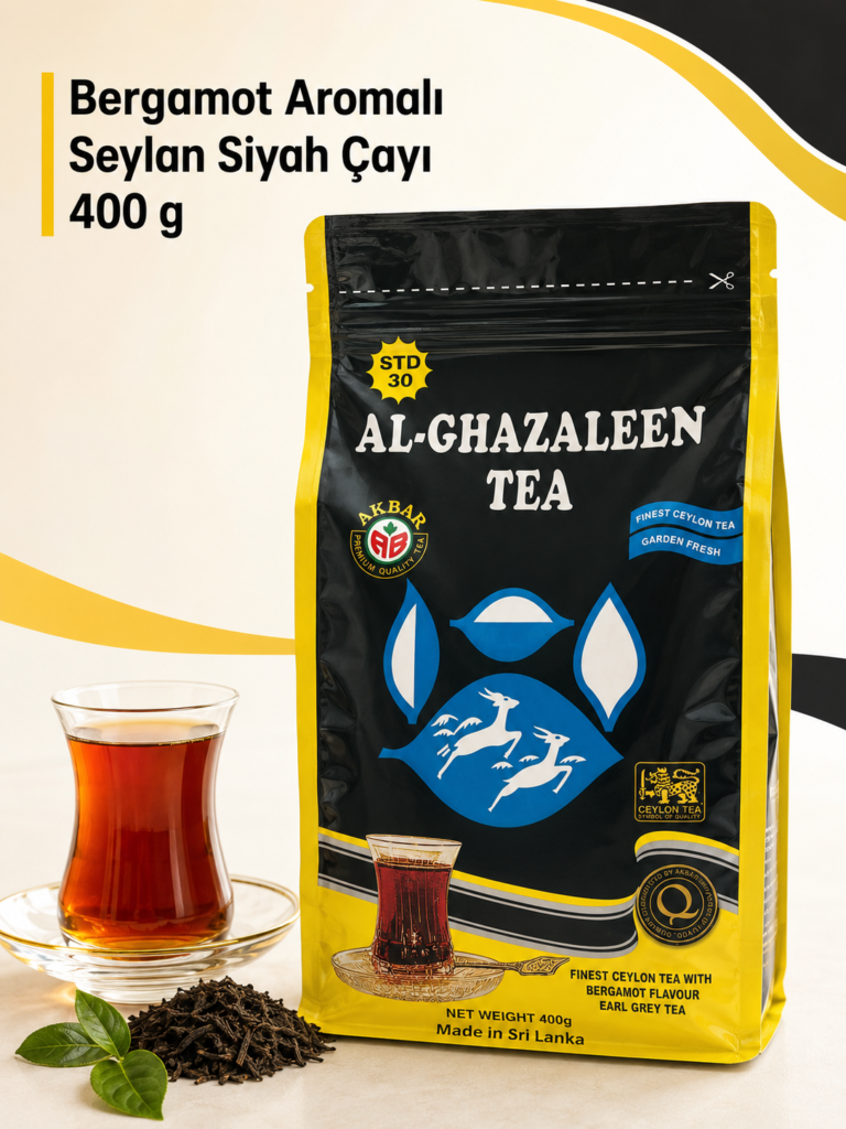 Ana Sayfa