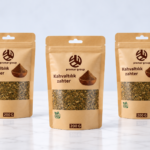 PROMAR DOĞAL KAHVALTILIK ZAHTER 200 GR x3 ADET