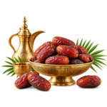 Hurma