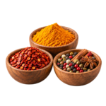 Baharat