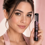 Sky High Lash Sensational Maskara – Siyah - Görsel 2