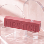 Royal Paris Cosmetics Lipstick – Mat Görünümlü Ruj - Görsel 2