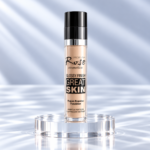 Rose Cosmetics Great Skin Glossy Finish Yoğun Kapatıcı Fondöten