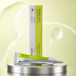 Celimax Retinal Shot Tightening Booster 15 ml – Retinal 0.1% + Panthenol + Matrixyl 3000 - Görsel 3
