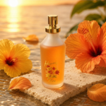 M26 Huway Parfum de Toilette – Sprey Parfüm - Görsel 2