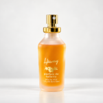 M26 Huway Parfum de Toilette – Sprey Parfüm