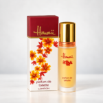Hawaii Parfum de Toilette London – Çiçeksi Kadın Parfümü
