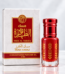 Ana Sayfa