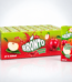 Bronto Elma Aromalı İçecek 200 ml x 27 Adet Koli Ambalajı