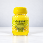 Gabrini Limon Kokulu Oje Sil – Nail Polish Remover