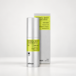 Celimax Retinol Shot Tightening Serum 30 ml