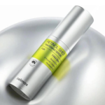 Celimax Retinol Shot Tightening Serum 30 ml - Görsel 3