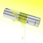 Celimax Retinol Shot Tightening Serum 30 ml - Görsel 4